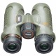 Prismático BUSHNELL TROPHY Bone Collector - 10x42