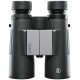 Prismático BUSHNELL POWERVIEW 2 - 10x42