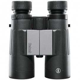 Prismático BUSHNELL POWERVIEW 2 - 10x42