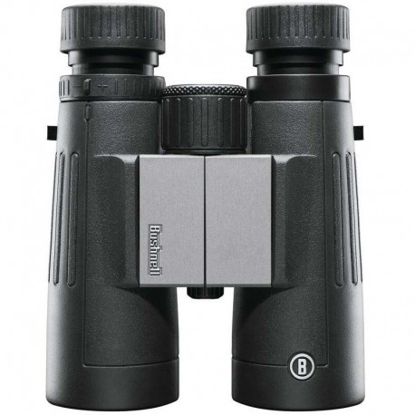 Prismático BUSHNELL POWERVIEW 2 - 10x42