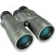 Prismático BUSHNELL TROPHY Xtreme - 8x56