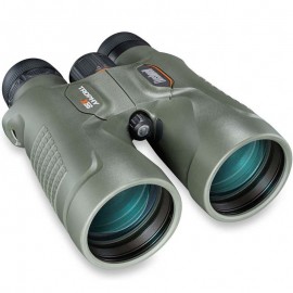 Prismático BUSHNELL TROPHY Xtreme - 8x56