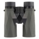 Prismáticos Forest Gen 3 ED Delta Optical 12x50
