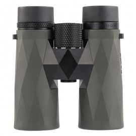 Prismáticos Forest Gen 3 ED Delta Optical 12x50