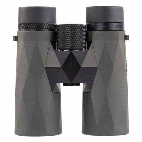 Prismáticos Forest Gen 3 ED Delta Optical 12x50