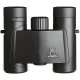 Prismático NOBLEX NF 10x25 Inception