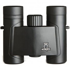 Prismático NOBLEX NF 10x25 Inception