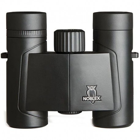 Prismático NOBLEX NF 10x25 Inception