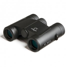 Prismático NOBLEX NF 8x25 Inception