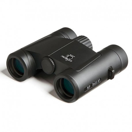 Prismático NOBLEX NF 8x25 Inception