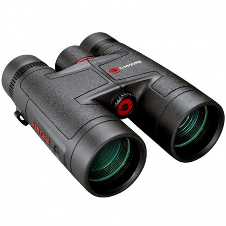Prismático SIMMONS Venture - 8x42