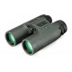 Binocular telémetro Vortex Talon 10x42