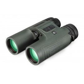 Binocular telémetro Vortex Talon 10x42