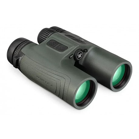 Binocular telémetro Vortex Talon 12x50