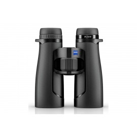 Prismático Zeiss SFL 50 - 8x50