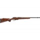 Rifle Bergara Premier Expedition