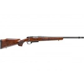 Rifle Bergara Premier Expedition