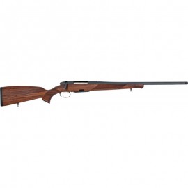 Rifle Steyr Mannlicher CL II s/m con rosca