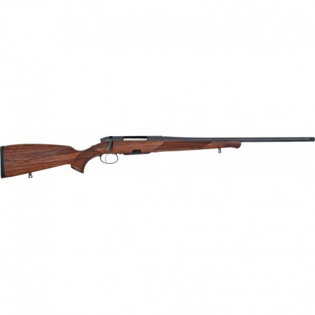 Rifle Steyr Mannlicher CL II s/m con rosca