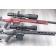 Rifle Sabatti STR Sport II Red
