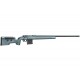 Rifle Sabatti Tactical Dynamic
