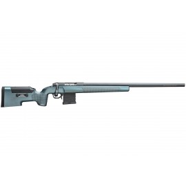 Rifle Sabatti Tactical Dynamic