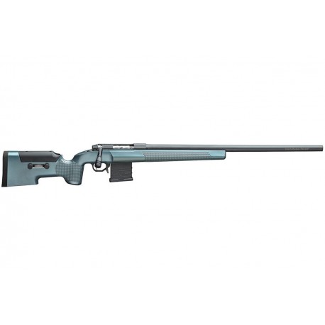 Rifle Sabatti Tactical Dynamic