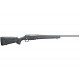 Rifle Sabatti Lyra AWS