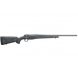 Rifle Sabatti Lyra AWS