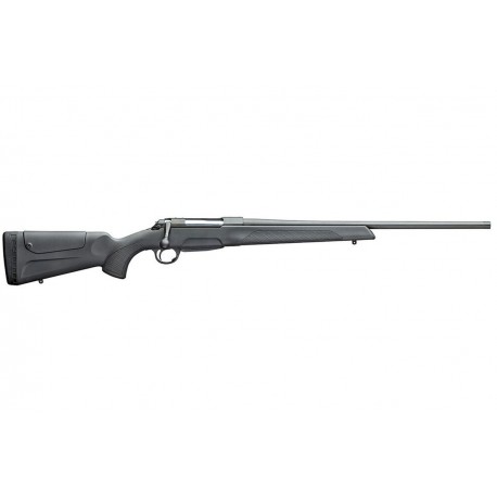 Rifle Sabatti Lyra AWS