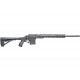 Rifle Sabatti Storm