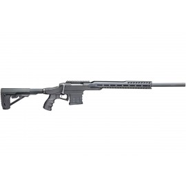 Rifle Sabatti Storm