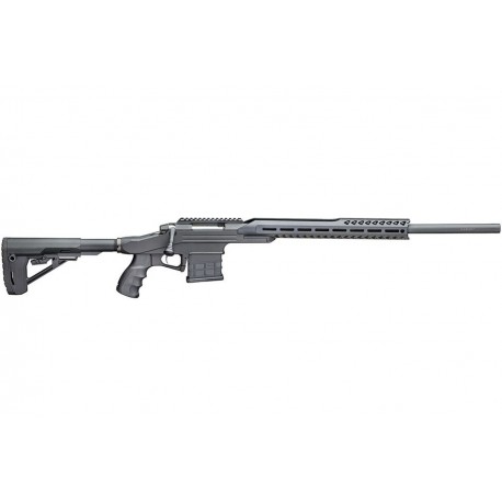 Rifle Sabatti Storm