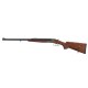 Rifle Merkel Express paralelo 140 AE Safari