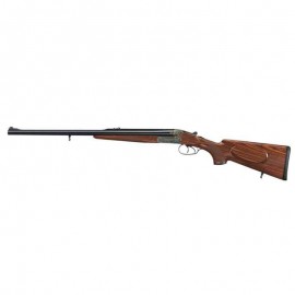 Rifle Merkel Express paralelo 140 AE Safari
