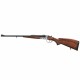 Rifle Merkel Express paralelo 141