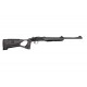 Rifle Merkel K5 Xtreme Karbon