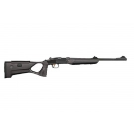 Rifle Merkel K5 Xtreme Karbon