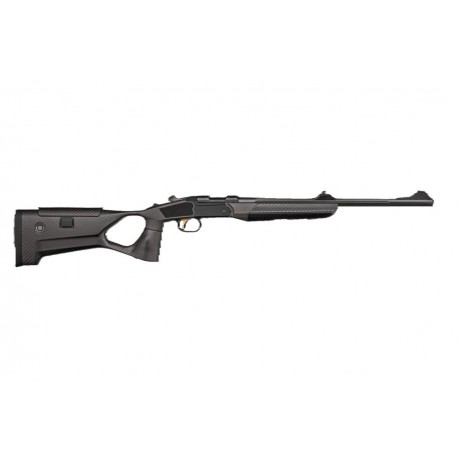 Rifle Merkel K5 Xtreme Karbon