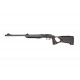 Rifle Merkel K5 Karbon