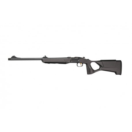 Rifle Merkel K5 Karbon