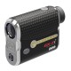 Telémetro LEUPOLD GX-3i3 Digital Golf