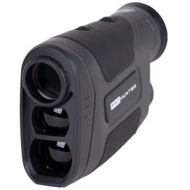 Telémetro SIMMONS Pro Hunter 1000 6x20