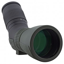 Catalejo B-Vision Bat CT 9-27×56 Bak4