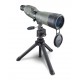 Telescopio BUSHNELL Trophy Xtreme 20-60x65