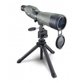 Telescopio BUSHNELL Trophy Xtreme 20-60x65