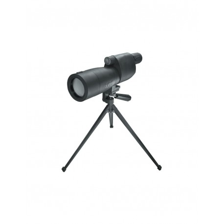 Telescopio BUSHNELL Sentry 18-36x50
