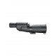 Telescopio BUSHNELL PRIME 16-48x50