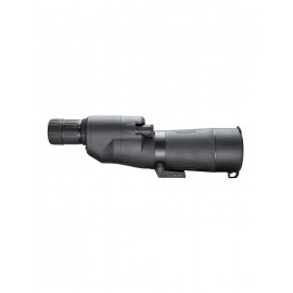 Telescopio BUSHNELL PRIME 16-48x50