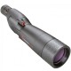 Telescopio SIMMONS Venture 20-60x60